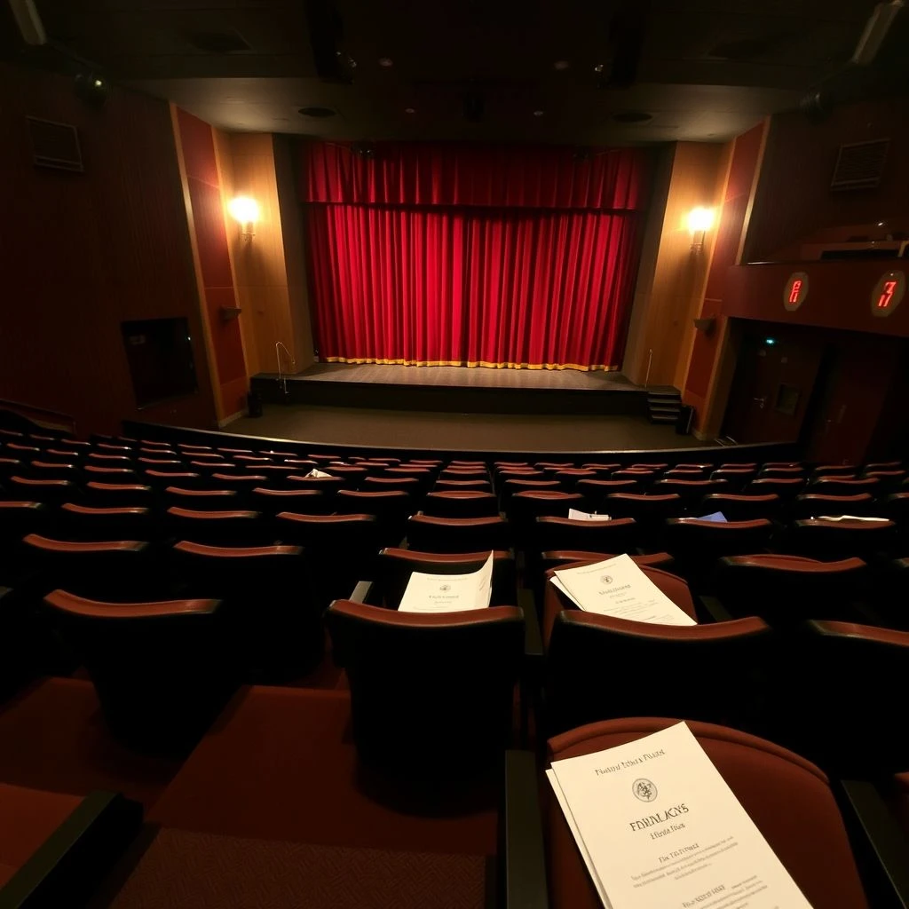 Before the Performance Guida Semplice alla Grammatica e Usi Pratici