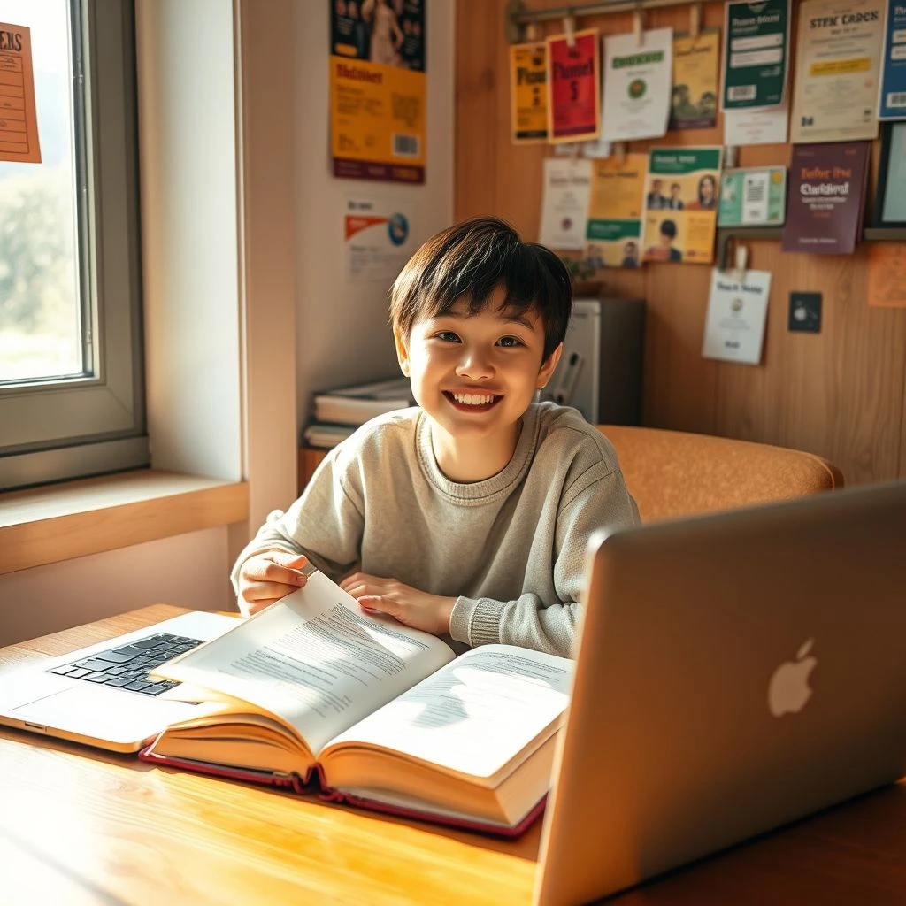 Before the Performance 완전 정복 간단한 문법 안내서로 부사구 활용력 키우기