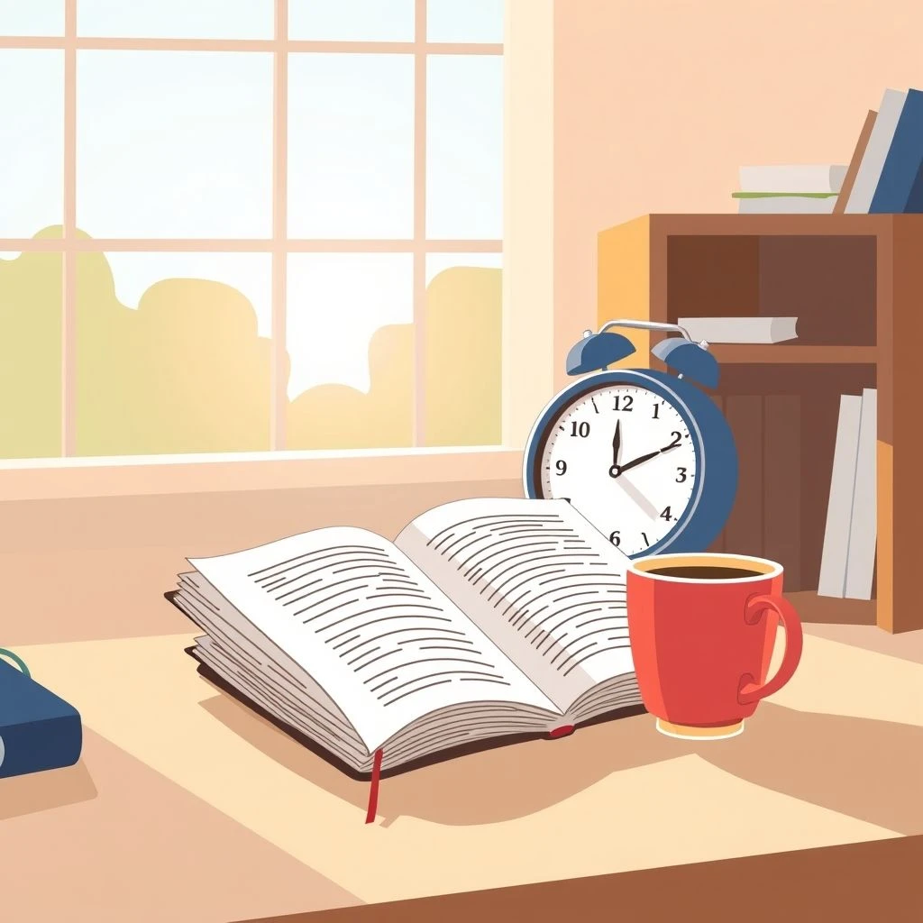 By Early Afternoon Ustalaşmak Basit Bir Dil Bilgisi Rehberi