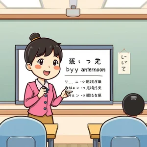 by early afternoonをマスターするシンプルな文法ガイドで英語表現力アップ