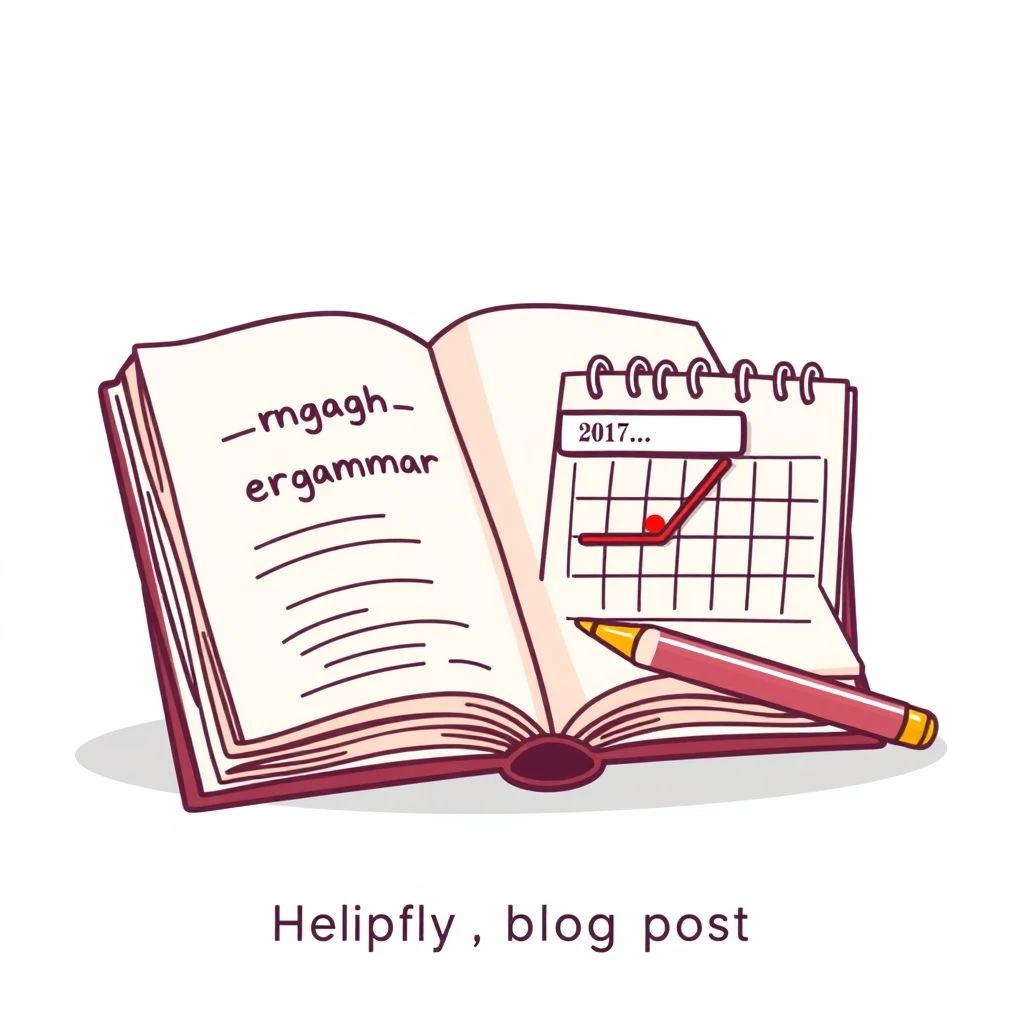 by the closing date完全マスター シンプルな英文法ガイドで英語の締め切り表現をマスター