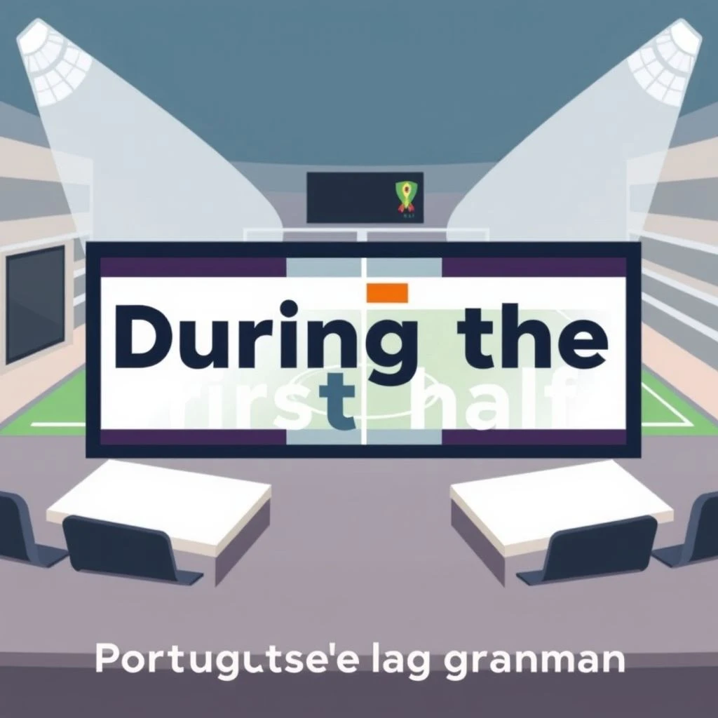 Dominando during the first half guia simples de gramática em inglês