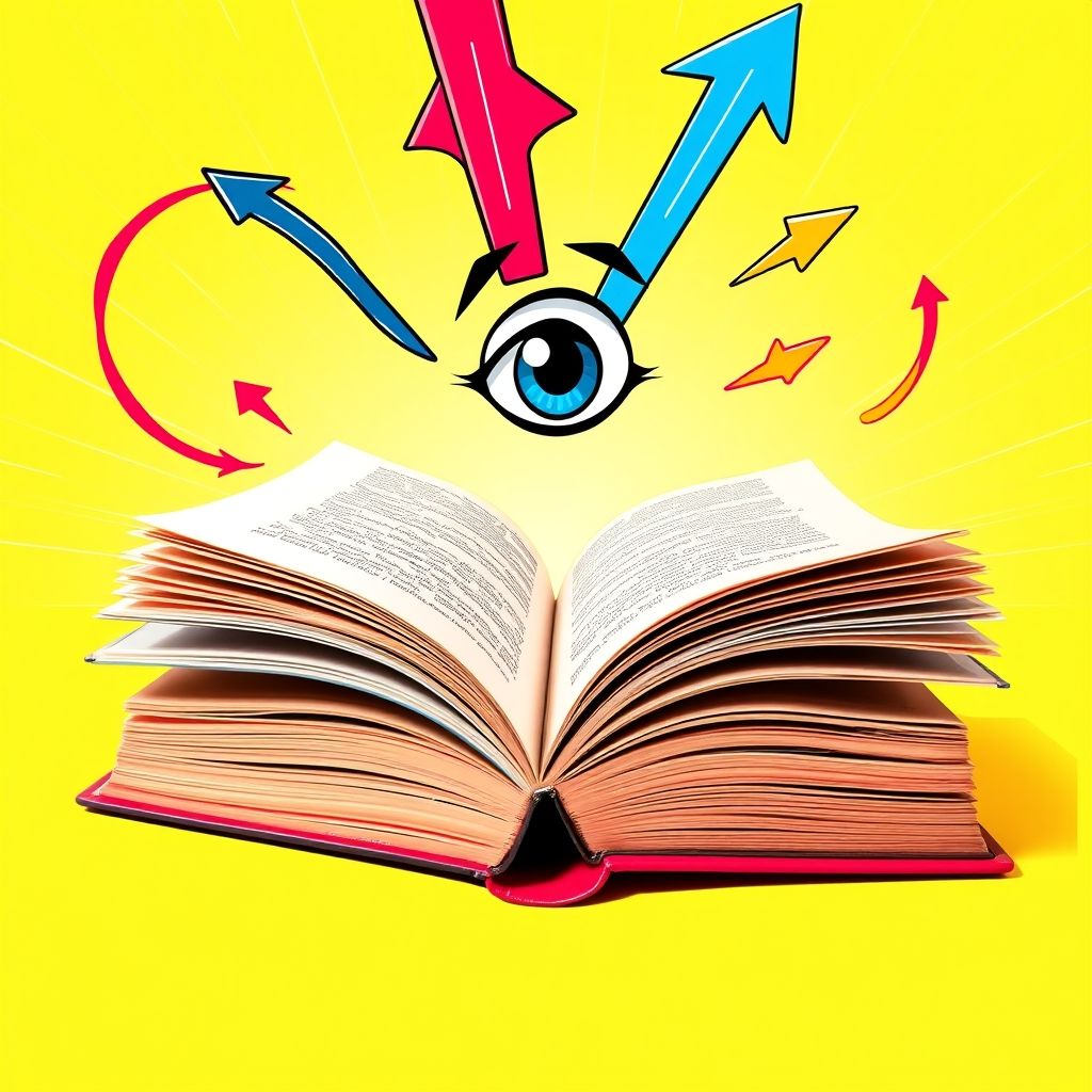 Dominando in the blink of an eye guía sencilla de gramática en inglés