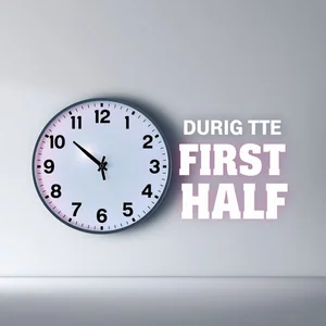 During the First Half maîtriser guide de grammaire simple pour l’anglais