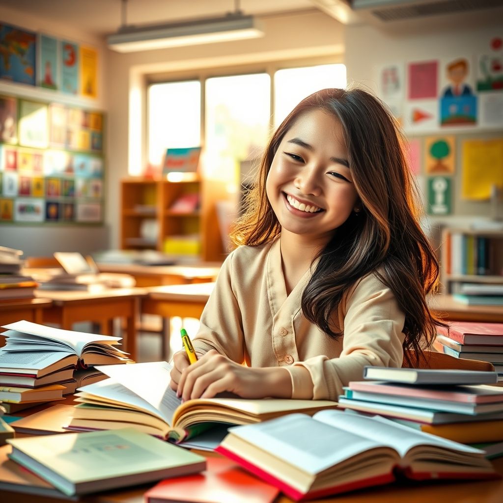 Làm Chủ After the Announcement Hướng Dẫn Ngữ Pháp Đơn Giản Cho Người Học ESL