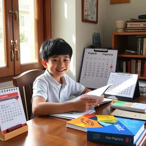 Làm chủ all day long Hướng dẫn ngữ pháp đơn giản giúp bạn dùng tự nhiên
