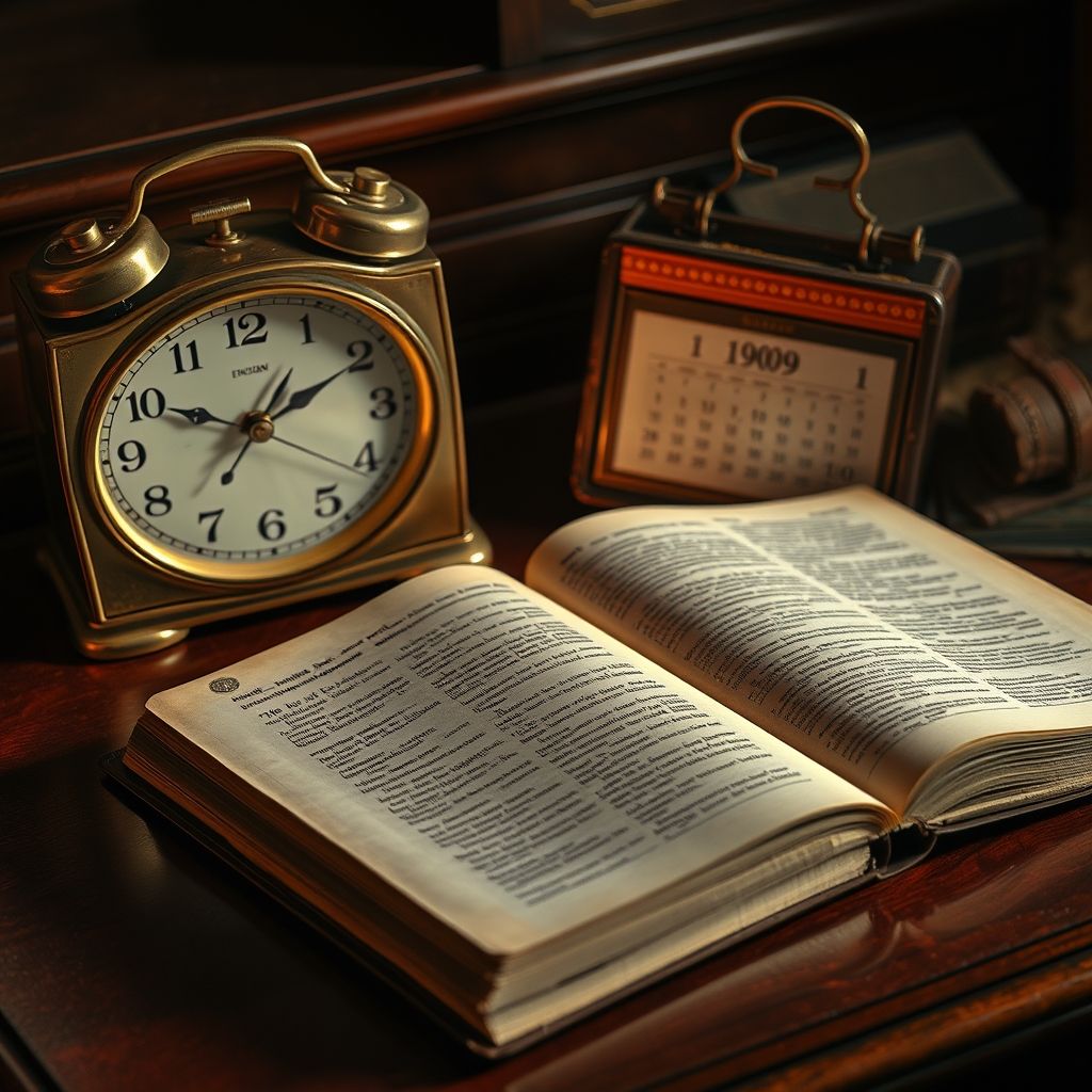 Làm Chủ Cụm 'At the Turn of the Century' Khi Học ESL Hiệu Quả