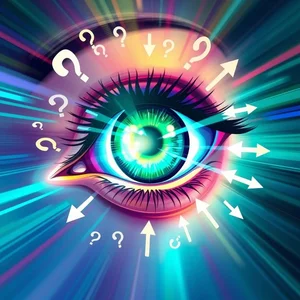 Làm chủ in the blink of an eye Hướng dẫn ngữ pháp đơn giản, ví dụ thực tế