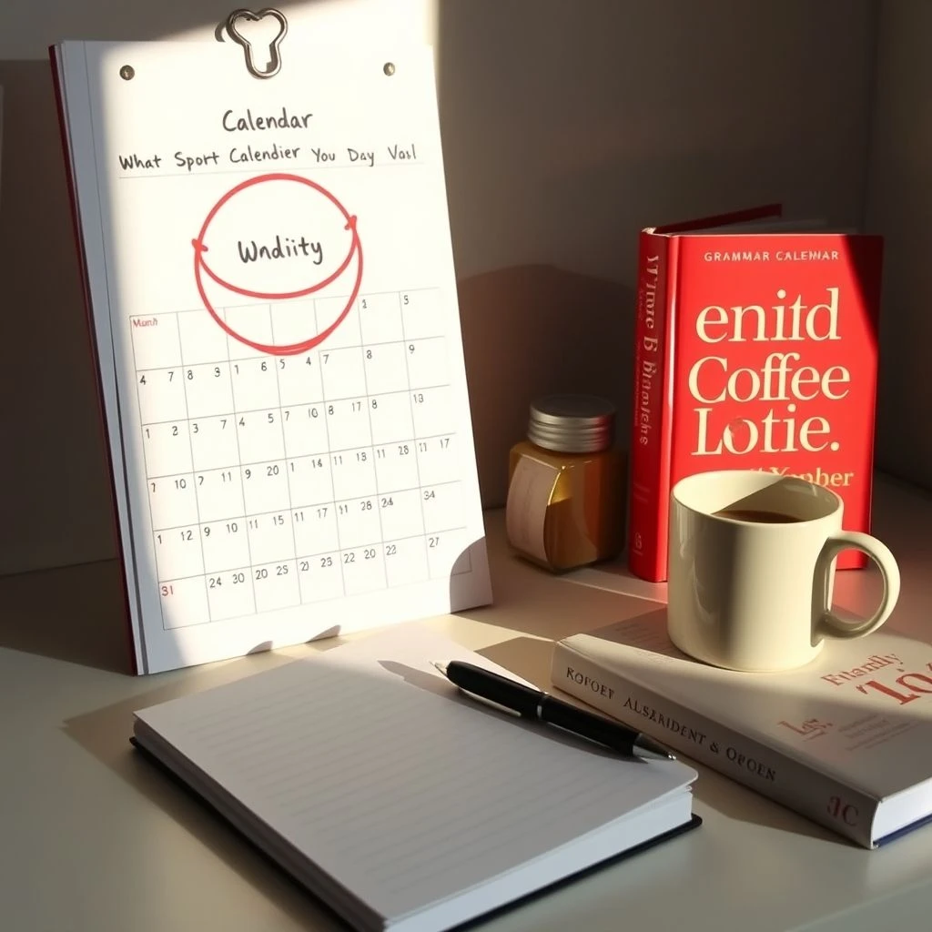 Maîtriser by the closing date : guide simple pour ne jamais rater une échéance