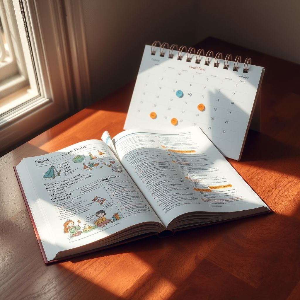 Maîtriser in his final days Un guide simple de grammaire anglaise