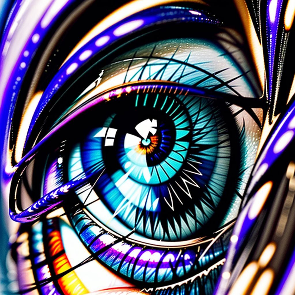 Maîtriser in the blink of an eye Guide de Grammaire Simple et Exemples