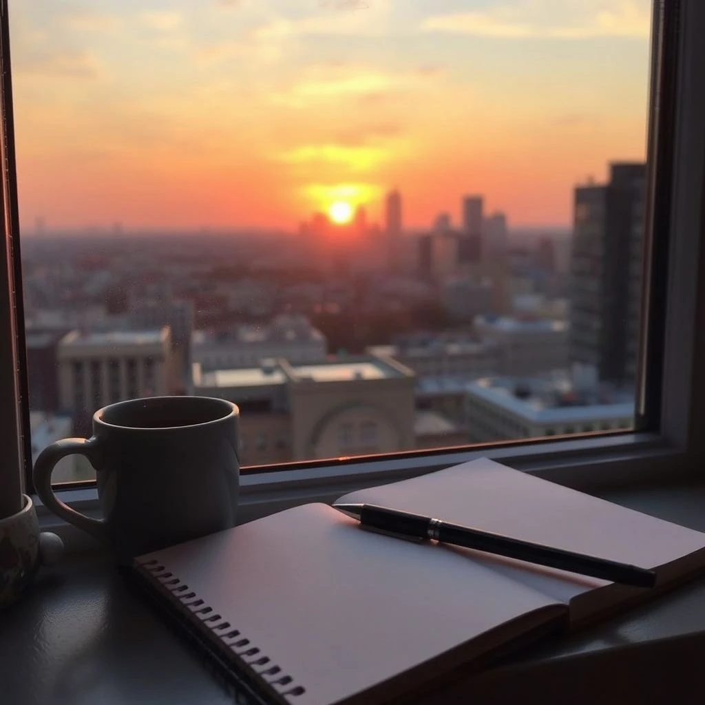 Maîtriser When the Sun Goes Down : Guide simple pour l'utiliser naturellement