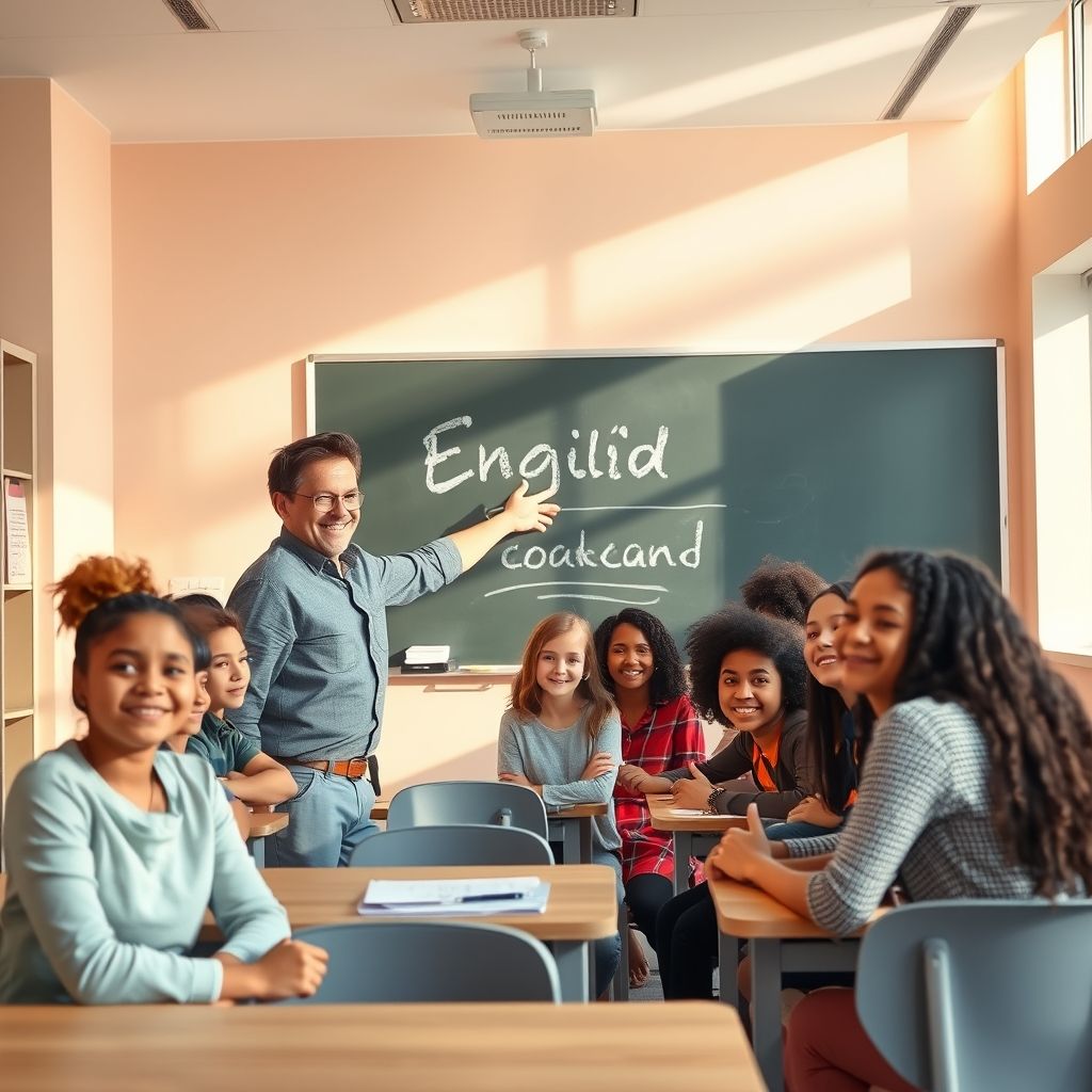 Maîtriser « Within the Same Week » Guide Grammaire et Exemples