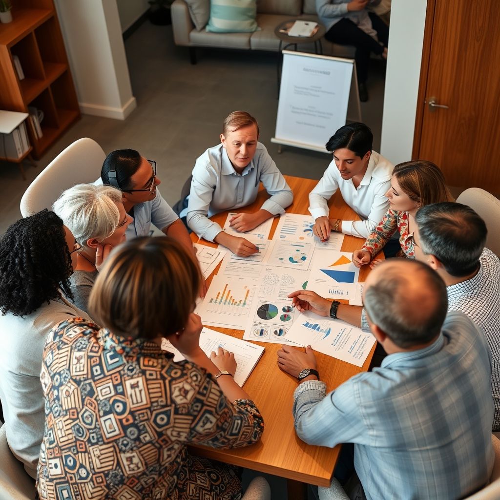 Mastering 'After All Was Said and Done': Grammar Guide for ESL Learners