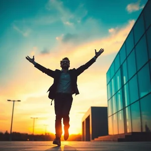 Mastering After Work: A Simple Grammar Guide for ESL Learners