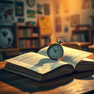 Mastering 'At the Beginning of the Lesson': A Simple Grammar Guide