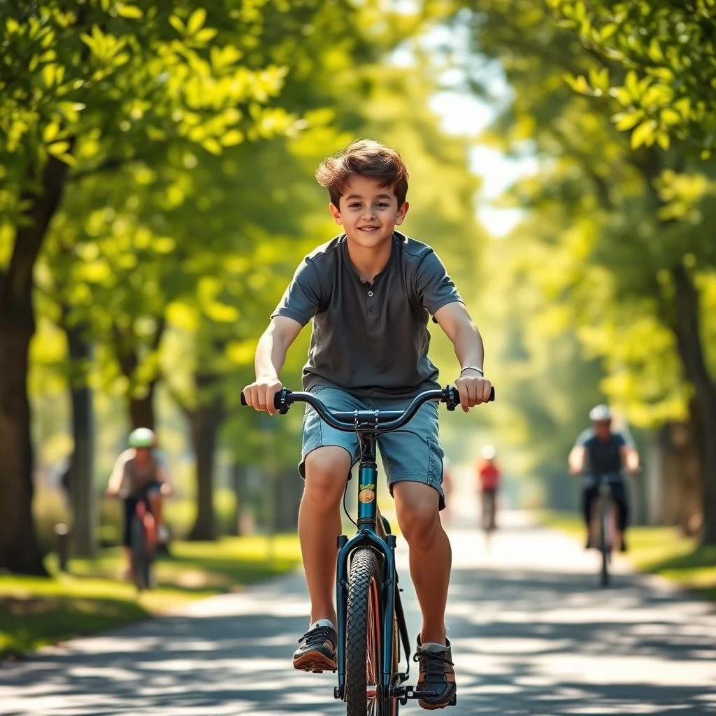 Mastering 'During the First Attempt': A Simple Grammar Guide