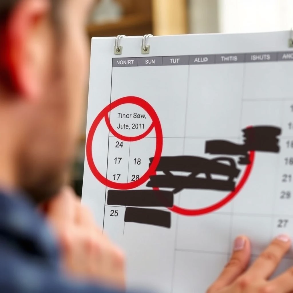 Mastering 'For Two Full Days': A Simple Grammar Guide