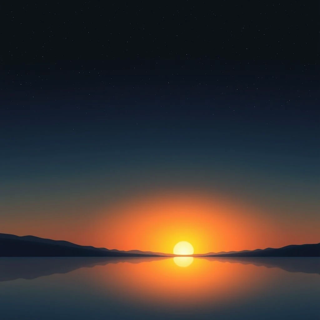 Mastering 'From Dusk Till Dawn': Guide to English Adverbial Phrases