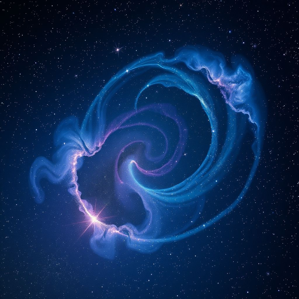 Mastering 'From the Start of Time': English Phrase Guide