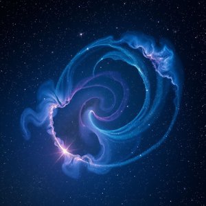 Mastering 'From the Start of Time': English Phrase Guide