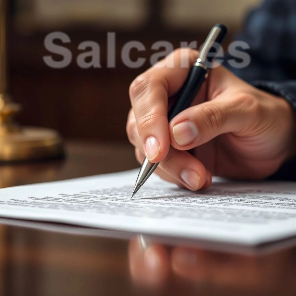 Mastering 'From This Day Forward': An English Grammar Guide