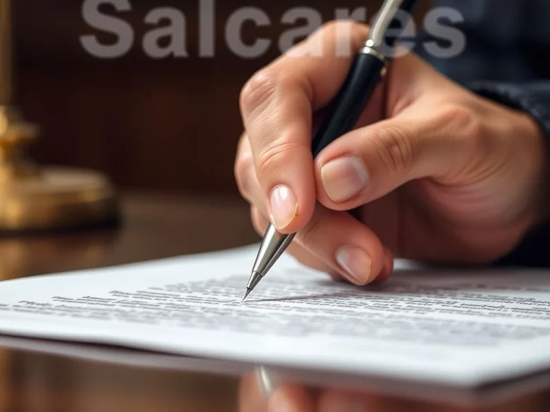 Mastering 'From This Day Forward': An English Grammar Guide