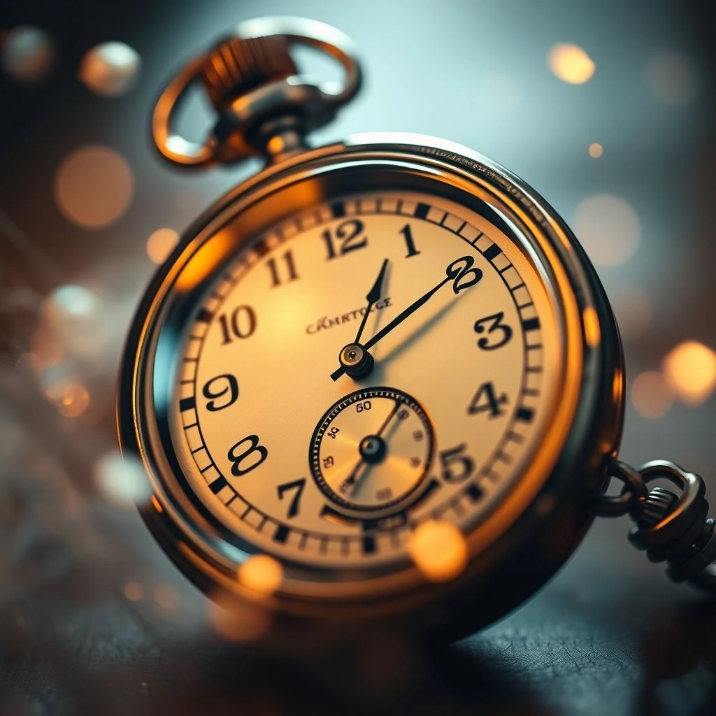 Mastering "in a matter of seconds": A Simple Grammar Guide