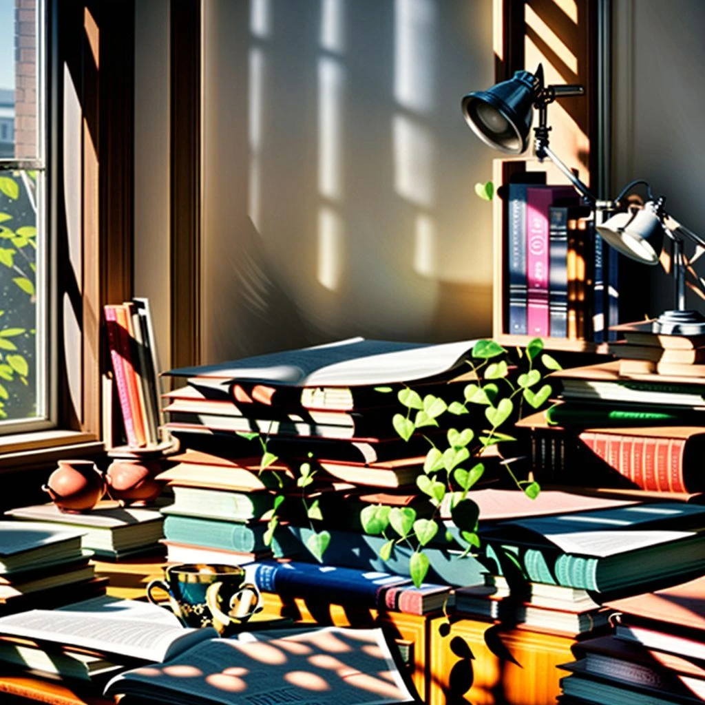 Mastering 'In No Particular Order': Grammar & Usage Guide