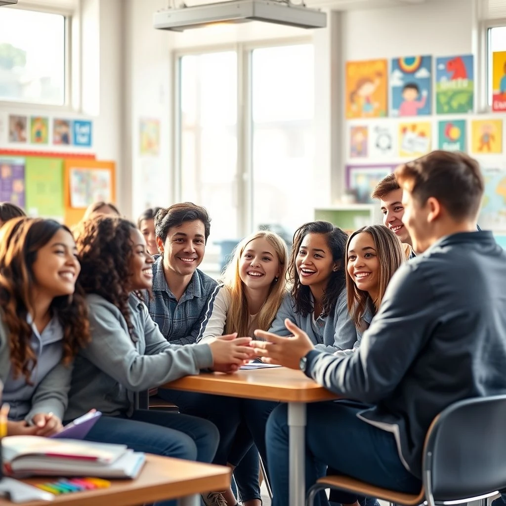 Mastering "In the Last Few Minutes": Grammar Guide for ESL Learners