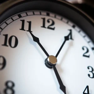 Mastering 'Just in Time': Grammar Guide for ESL Learners