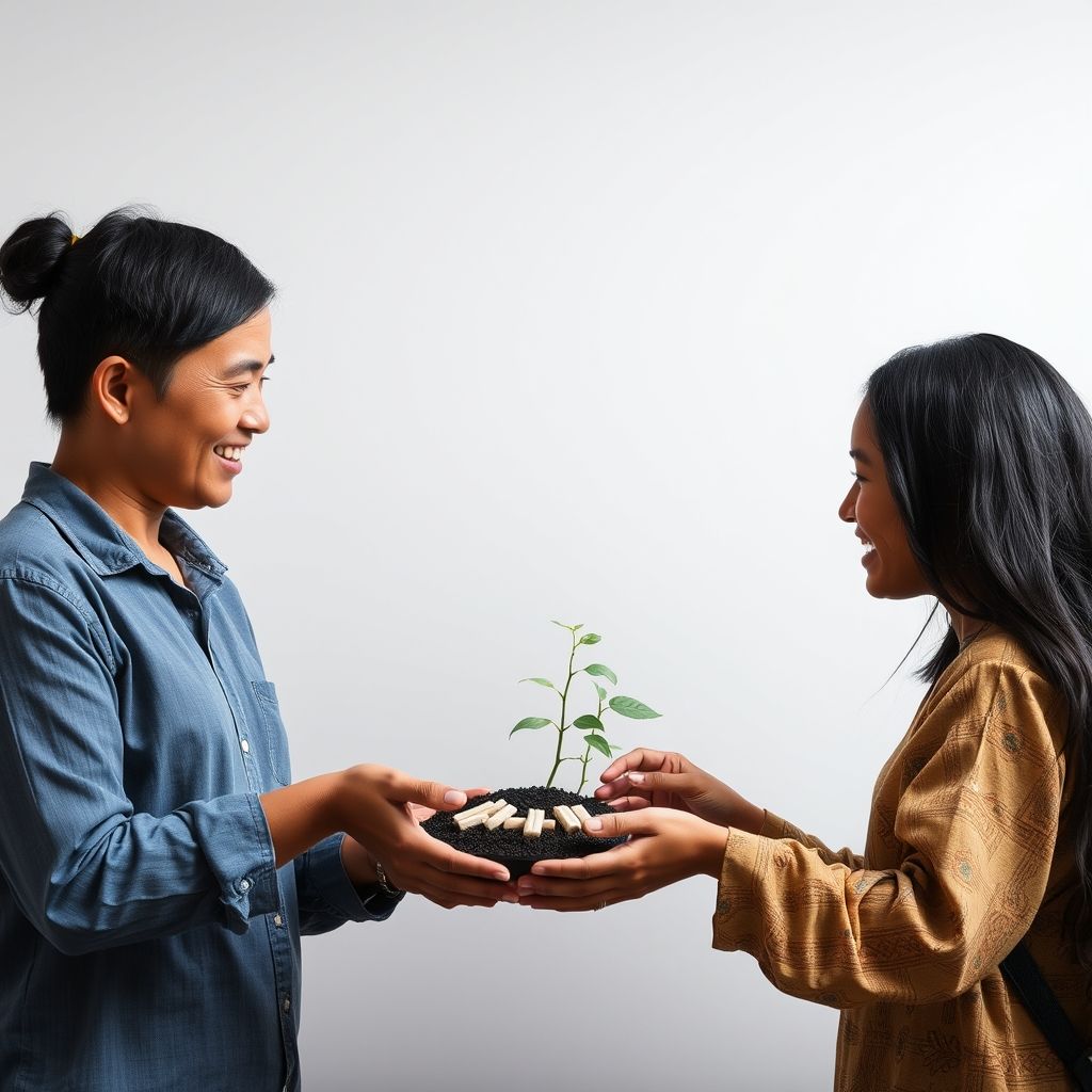 Mastering "Since Their First Encounter": Grammar Guide for ESL Learners