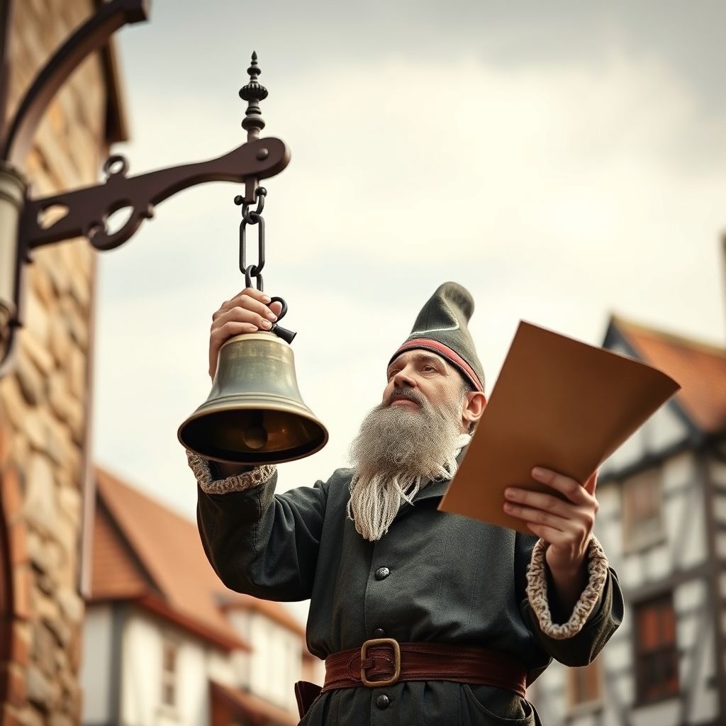 Mastering 'Until the Final Announcement': A Simple Grammar Guide