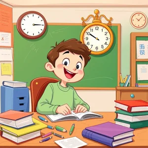 Before the bell rings: Мастерство использования и примеры английских выражений
