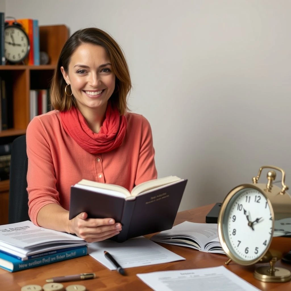 Meester worden in the final hour Eenvoudige grammaticagids voor anderstaligen