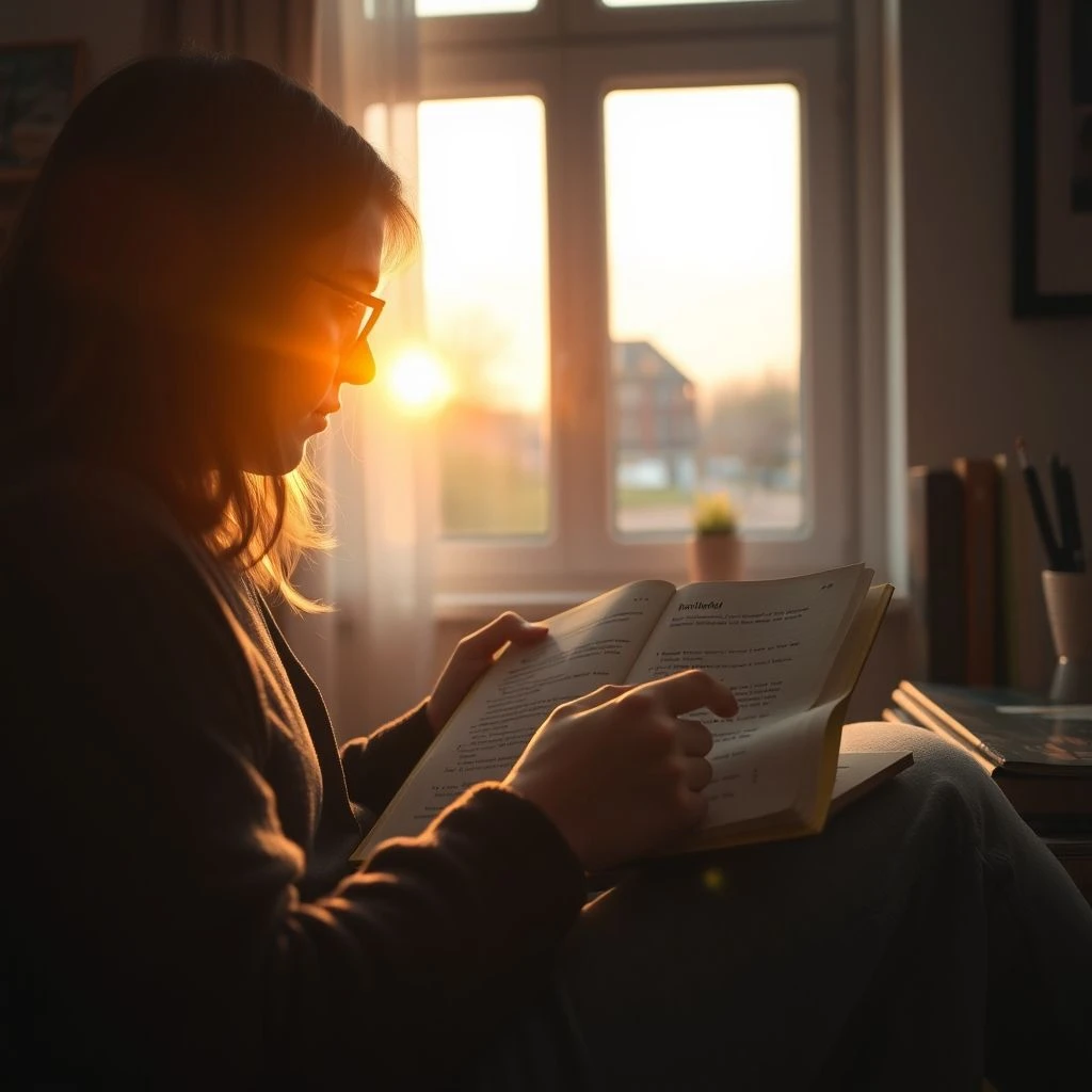 Meesteren van Until Nightfall: Eenvoudige Engelse Grammaticagids en Praktische Voorbeelden