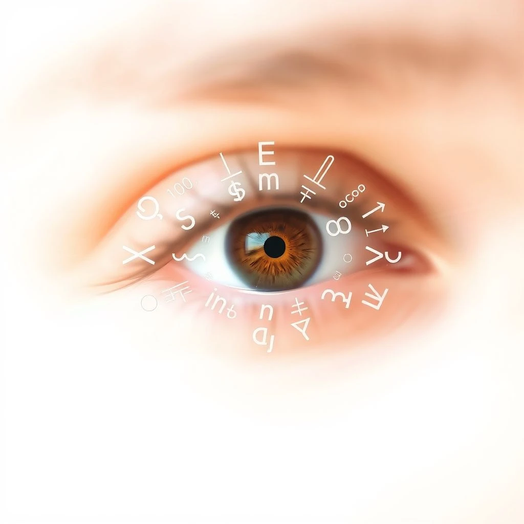 Menguasai in the blink of an eye Panduan Tata Bahasa Sederhana