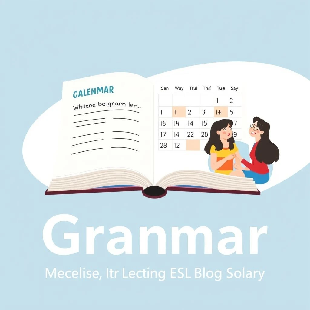 Menguasai Within the Same Week Panduan Tata Bahasa Sederhana Minggu Ini