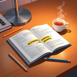 Осваиваем выражение until further notice: простой грамматический справочник