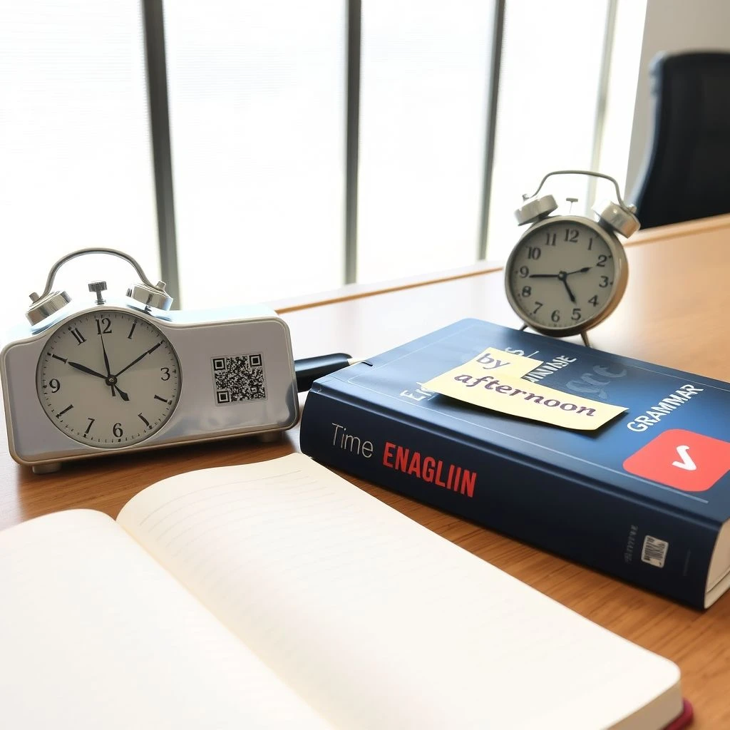 Padroneggiare by early afternoon Una Guida Semplice alla Grammatica