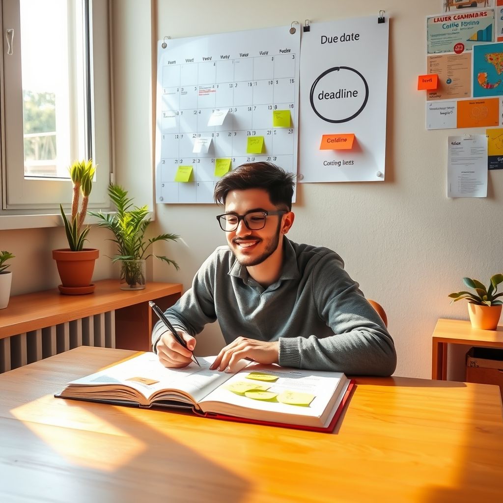 Padroneggiare By the Closing Date Guida Grammatica by the closing date