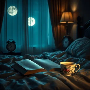 Padroneggiare in the middle of the night guida semplice alla grammatica inglese