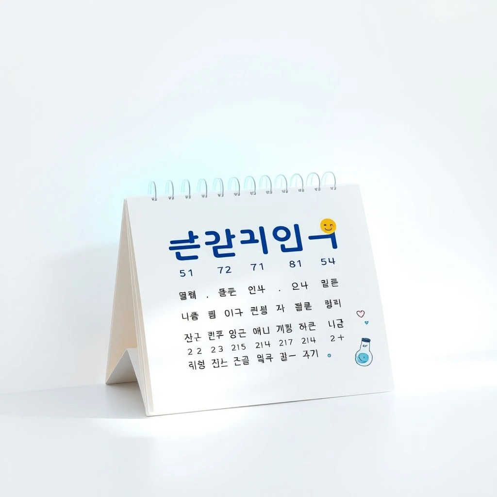 start of the month 마스터하기 간단한 문법 가이드로 영어 부사구 완전 정복