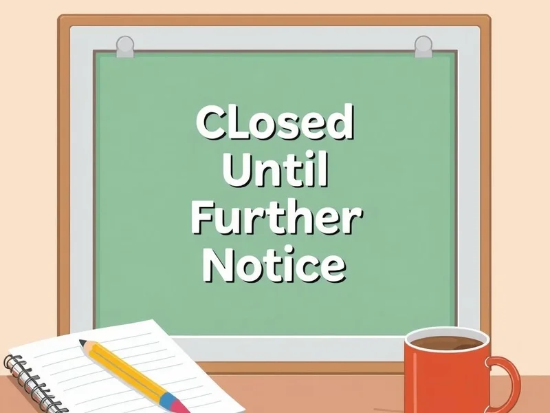 Until Further Notice 완전 정복 쉬운 문법 가이드로 영어 공식표현 마스터하기