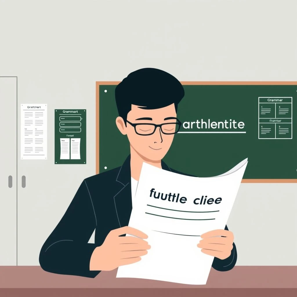 「until further notice」をマスターするシンプルな文法ガイドでフォーマル英語表現を習得