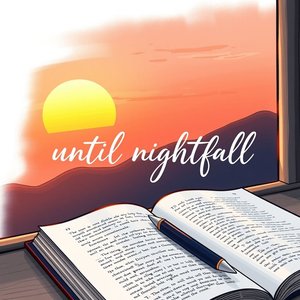 until nightfallをマスターするシンプルな英語文法ガイドで自然な表現を身につけよう
