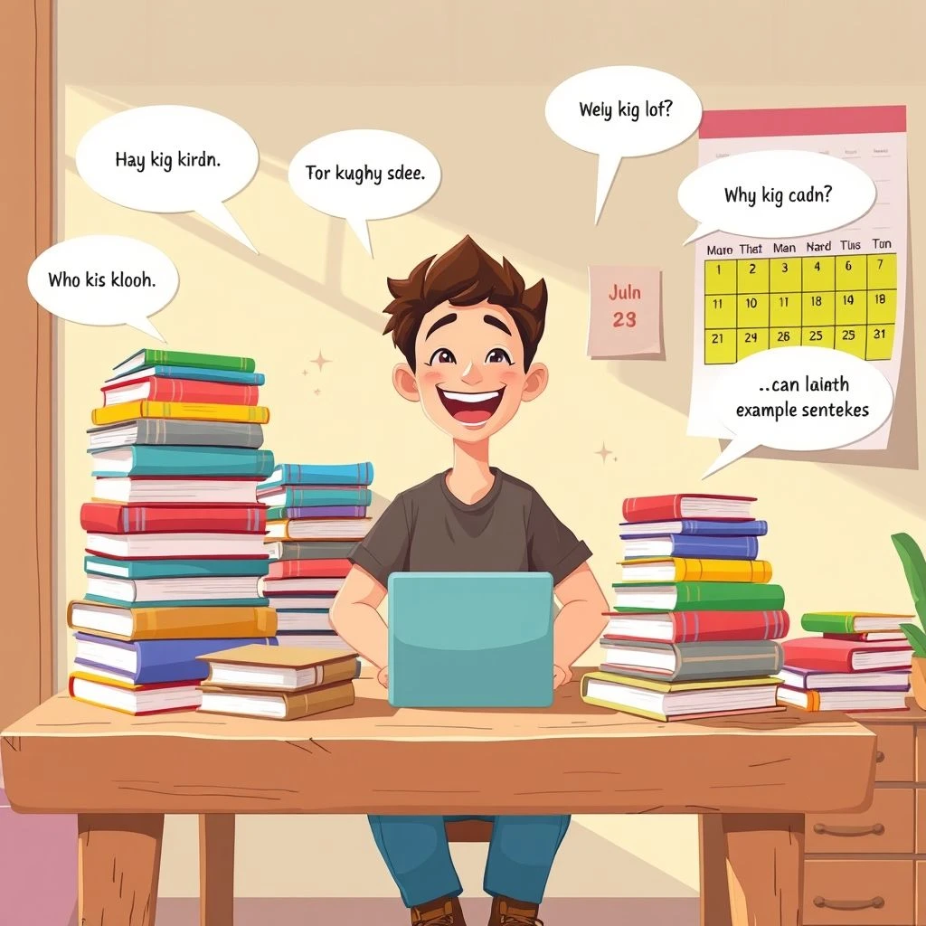 Within the Same Week Dilbilgisi Rehberi ve Günlük Kullanımda Örnek Cümleler