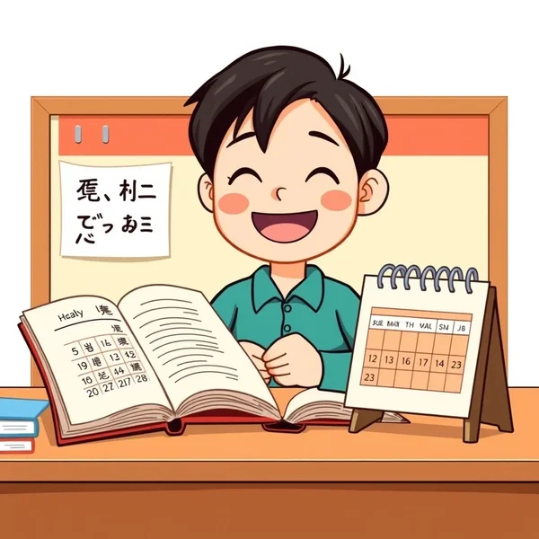Understanding "Within the Same Week" in English