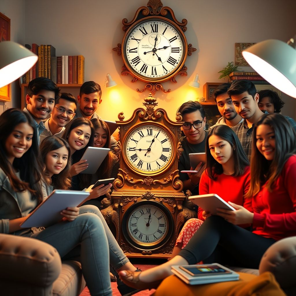 Yüzyılın Dönümünde Ustalaşmak at the turn of the century: İngilizce Öğrenenler İçin Kapsamlı Rehber