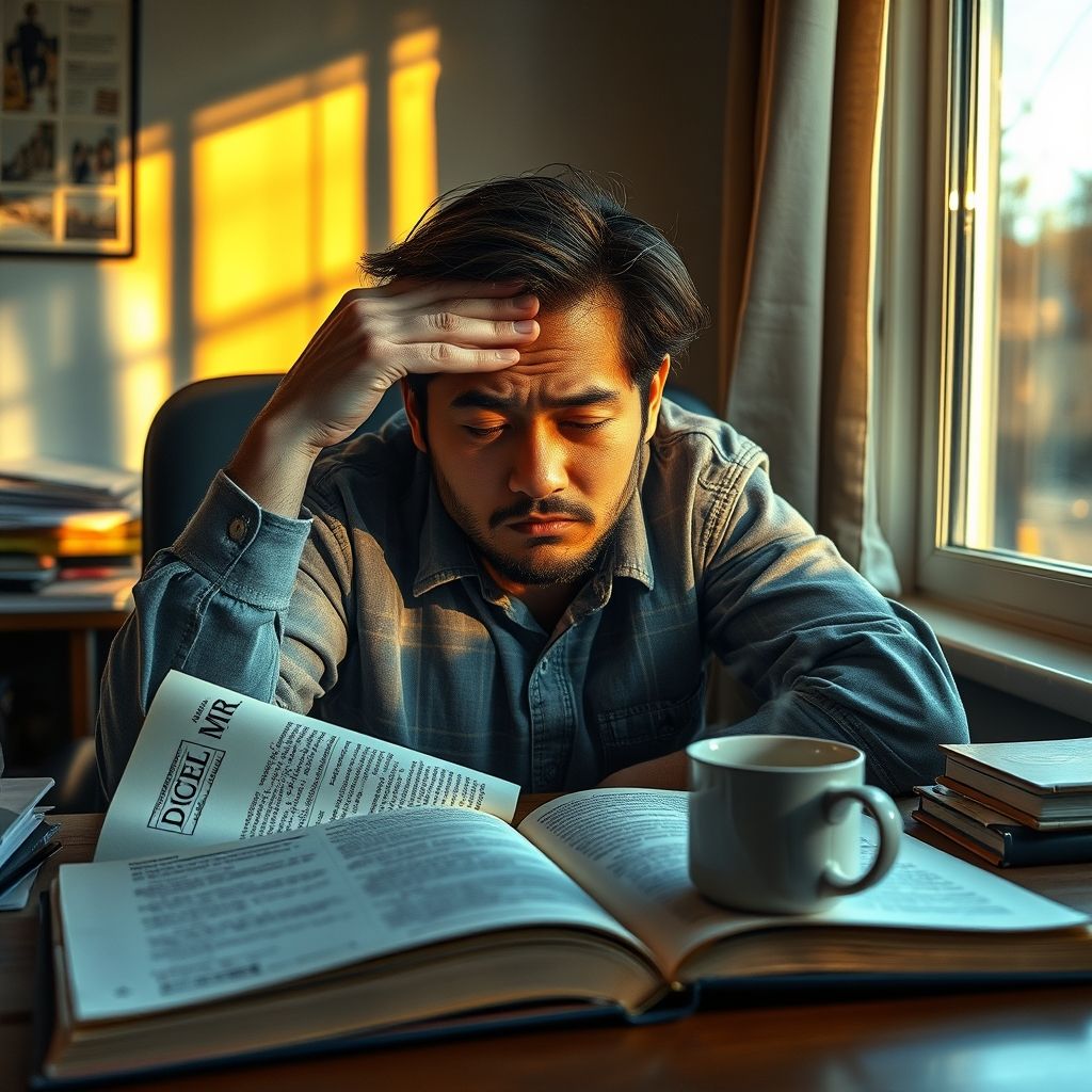 إتقان استخدام after a sleepless night دليل قواعد بسيط لمتعلمي الإنجليزية